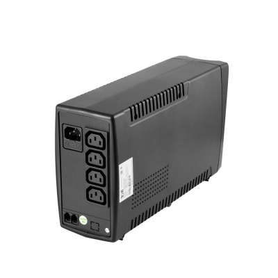 ИБП (UPS) 3Cott 450-OFC Office Line