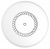 Mikrotik cAP ac (RBcAPGi-5acD2nD)
