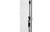 Шкаф телекоммуникационный напольный 19",33U(600x800), ШТ-НП-33U-600-800-П, передняя дверь перфорированная ССД Шкаф телекоммуникационный напольный 19",33U(600x800), ШТ-НП-33U-600-800-П, передняя дверь перфорированная ССД