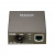 Медиаконвертер D-link DMC-F20SC-BXD