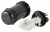 Муфта-кросс МКО-Ц8/С09-1PLC4-SC/APC-5SC/APC-1SC/APC-2ФТ16 ССД