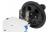 Муфта-кросс МКО-С6/СМ3-2/4SC-2SC-2SC/APC-2SC/APC-2ФТ16 ССД