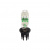 Муфта-кросс МКО-Г3/С09-2/8SC-2PLC8-SC/APC-18SC-18SC/APC-18SC/APC Муфта-кросс МКО-Г3/С09-2/8SC-2PLC8-SC/APC-18SC-18SC/APC-18SC/APC