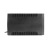 ИБП 3Cott-2200-HML Home Line ИБП 3Cott-2200-HML Home Line