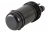 Муфта-кросс МКО-Ц8/А-5SC5SC/APC-5SC/APC-2ФТ16 ССД