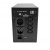 ИБП (UPS) 3Cott 3C-3000-MCSE ИБП (UPS) 3Cott 3C-3000-MCSE