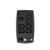ИБП 3Cott 1200-OFC Office Line ИБП 3Cott 1200-OFC Office Line