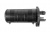Муфта-кросс МКО-С6/С09-2/4SC-2PLC4-SC/APC-10SC-10SC/APC-2SC/APC-2ФТ16 ССД Муфта-кросс МКО-С6/С09-2/4SC-2PLC4-SC/APC-10SC-10SC/APC-2SC/APC-2ФТ16 ССД