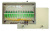 Кросс ШКОН -ПР -64SC -68SC/APC -68SC/APC-2PLC ССД Кросс ШКОН -ПР -64SC -68SC/APC -68SC/APC-2PLC ССД