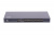 Управляемый коммутатор L2 GIGALINK GL-SW-F201-26F, 24 порта Base-X 1х100Mb/s, 2xCombo TX/SFP 1000Mb/s, 1U, 220V Управляемый коммутатор L2 GIGALINK GL-SW-F201-26F, 24 порта Base-X 1х100Mb/s, 2xCombo TX/SFP 1000Mb/s, 1U, 220V