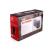 ИБП 3Cott-550-HML Home Line ИБП 3Cott-550-HML Home Line