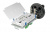 Муфта-кросс МКО-С6/С09-2/4SC-1PLC4-SC/APC-10SC-10SC/APC-2SC/APC-2ФТ16 ССД