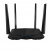 Wi-Fi маршрутизатор AC6,  AC1200 