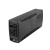 ИБП (UPS) 3Cott 1050-OFC Office Line ИБП (UPS) 3Cott 1050-OFC Office Line