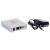 Оптический абонентский терминал, EPON port  в 10/100/1000Base-T,  ONT FD600-111G-HZ600