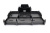 Сварочный аппарат Fujikura 42S KIT A (42S + CT-50)