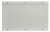 Шкаф антивандальный настенный ШАН-М 19" 6U(600*450) ССД
