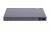 Управляемый коммутатор L2 POE GIGALINK GL-SW-G204-28P, 24 порта, 1U, 220V, 400W Управляемый коммутатор L2 POE GIGALINK GL-SW-G204-28P, 24 порта, 1U, 220V, 400W