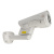 Камера NL-IPC-FZ-2VF-10X (6-22 мм), IP камера корпусная уличная Камера NL-IPC-FZ-2VF-10X (6-22 мм), IP камера корпусная уличная