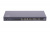 Управляемый коммутатор L2 GIGALINK GL-SW-G201-28TC, 24 порта BASE-T 1000Mb/s, 4x10G SFP+, 1U, 220V Управляемый коммутатор L2 GIGALINK GL-SW-G201-28TC, 24 порта BASE-T 1000Mb/s, 4x10G SFP+, 1U, 220V