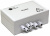 Kоммутатор PSW-1G4F, PoE