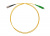Шнур ШОС-SM/2.0   мм-FC/UPC-SC/APC-1.0  м ССД HS