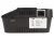 ИБП 3Cott 3C-850-SPB ИБП 3Cott 3C-850-SPB