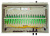 Кросс ШКОН -ПР -64SC -68SC/APC -68SC/APC-2PLC ССД Кросс ШКОН -ПР -64SC -68SC/APC -68SC/APC-2PLC ССД