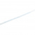 Кабель Netlink FTP 4PR STANDART 24AWG CAT5е 305м. белый внутренний