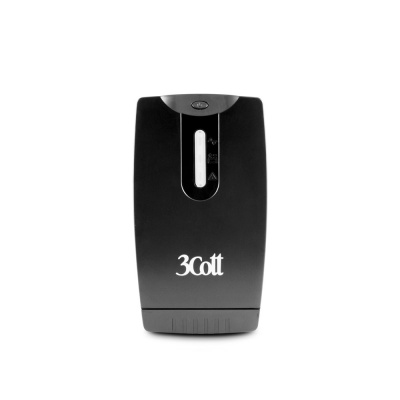 ИБП 3Cott-550-HML Home Line 