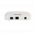 Оптический абонентский терминал EPON ONU – FD111HZ