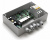Kоммутатор PSW-1-45-WiFi, PoE,передача по WiFI Kоммутатор PSW-1-45-WiFi, PoE,передача по WiFI