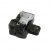 Аппарат сварочный Fujikura FSM-36S, KIT C (FSM-36S+СT-08) Аппарат сварочный Fujikura FSM-36S, KIT C (FSM-36S+СT-08)