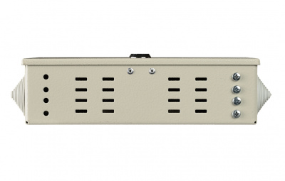 Кросс ШКОН   -УМ/2 -8  -SC    ~8  -SC/APC   ~8  -SC/APC    ССД