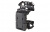Муфта-кросс МКО-П2/A-12SC-10SC/APC-10SC/APC ССД