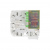 Муфта-кросс МКО-П3/С09-2/8SC-1PLC8-SC/APC-20SC-20SC/APC -4SC/APC Муфта-кросс МКО-П3/С09-2/8SC-1PLC8-SC/APC-20SC-20SC/APC -4SC/APC