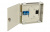 Кросс ШКОН   -УМ/2 -8  -SC    ~8  -SC/SM    ~8  -SC/UPC    ССД