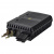 Муфта-кросс МКО-П3/С09-2/8SC-1PLC8-SC/APC-20SC-20SC/APC -4SC/APC Муфта-кросс МКО-П3/С09-2/8SC-1PLC8-SC/APC-20SC-20SC/APC -4SC/APC