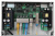 Kоммутатор PSW-1G 4F, PoE