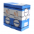 Кабель Netlink UTP 4PR STANDART 23AWG CAT6 305м. белый внутренний