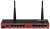 Mikrotik RouterBOARD (RB2011UiAS-2HnD-IN)
