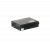 Медиаконвертер GIGALINK GL-MC-UTPF-SC1G-18SM-1310-N из UTP, в WDM, без LFP, SM, SC, 18 дБ, до 20 км