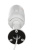 Камера NL-IPC-P3-2VF (2,8-12 мм) Камера NL-IPC-P3-2VF (2,8-12 мм)