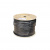 Кабель NetLink NL-CU FTP 10PR 24AWG CAT5 305м. черный внешний