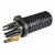 Муфта-кросс МКО-Г3/С09-2/8SC-2PLC8-SC/APC-18SC-18SC/APC-18SC/APC Муфта-кросс МКО-Г3/С09-2/8SC-2PLC8-SC/APC-18SC-18SC/APC-18SC/APC