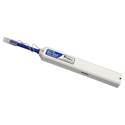 Очиститель волокна Fujikura One-Click Cleaner