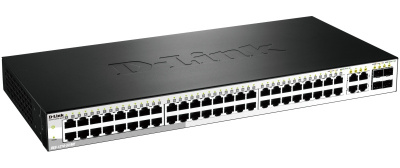 DES-1210-52/ME/C1A