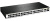 DES-1210-52/ME/C1A DES-1210-52/ME/C1A