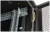 Шкаф телекоммуникационный напольный 19", 24U(600x800), ШТ-НП-М-24U-600-800-П-Ч, передняя дверь перфорация, черный ССД Шкаф телекоммуникационный напольный 19", 24U(600x800), ШТ-НП-М-24U-600-800-П-Ч, передняя дверь перфорация, черный ССД