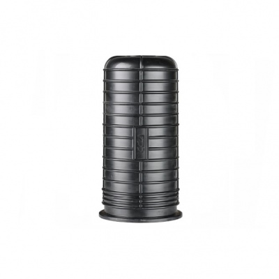 Муфта-кросс МКО-В3/CМ3-4/4SC-4SC-4SC/APC-4SC/APC-4ФТ4х3